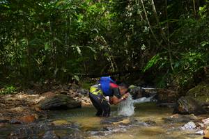 BIB: 
                            <button type="button" onclick="openModal(21852361)" class="btn btn-primary btn-sm float-right btn-popup" data-toggle="modal" data-target=".modal-high-quality">
                        <i class="fas fa-shopping-cart"></i> Add to Cart
                    </button>
                                            <button type="button" onclick="isThisMe(21852361, true)" class="btn btn-success btn-sm float-right btn-popup btn-isme hidden" data-toggle="tooltip" data-placement="bottom" title="นี่คือรูปของคุณใช่ไหม คลิกที่นี่เพื่อเอาเข้าอัลบั้ม">
                        <i class="fas fa-plus"></i> Add to album
                    </button>
                    <button type="button" onclick="isThisMe(21852361, false)" class="btn btn-warning btn-sm float-right btn-popup btn-isnotme hidden">
                        <i class="fas fa-ban"></i> Remove from album
                    </button>